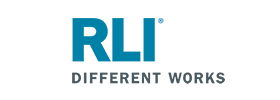 RLI