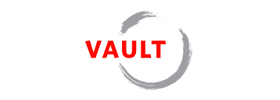 Vault Insurance