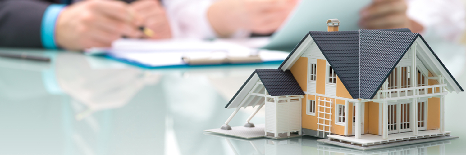 Colorado Homeowners with Home insurance coverage